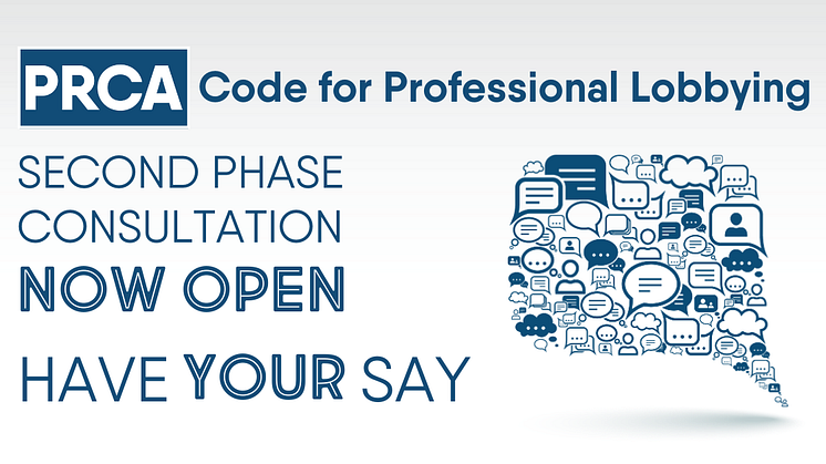 PA Code Consultation - Phase 2 (1).png