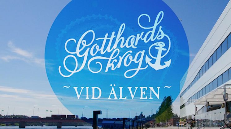 Gotthards krog