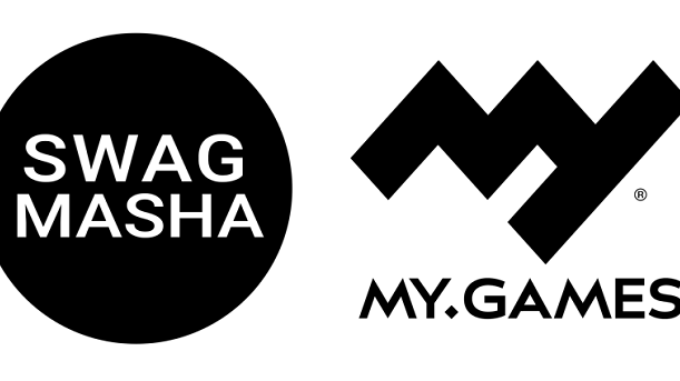 MY.GAMES acquires SWAG MASHA, developer of Love Sick: Interactive Stories