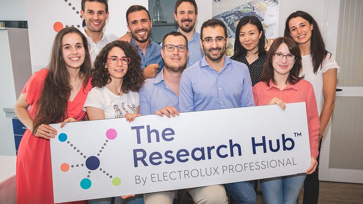 TheResearchHub.jpg