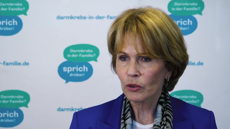 Neu in Bayern: Warum das Projekt FARKOR Leben rettet? 