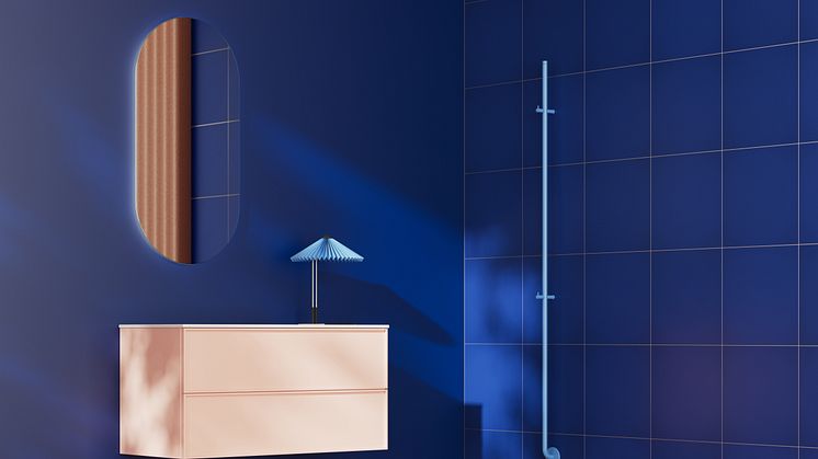 INR-x-NCS-Miljo-crop.jpg