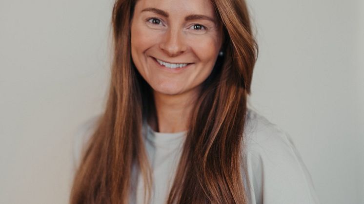 Kontaktperson Anna Hjortaas.jpeg