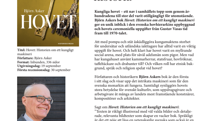 Hovet pressmeddelande.pdf