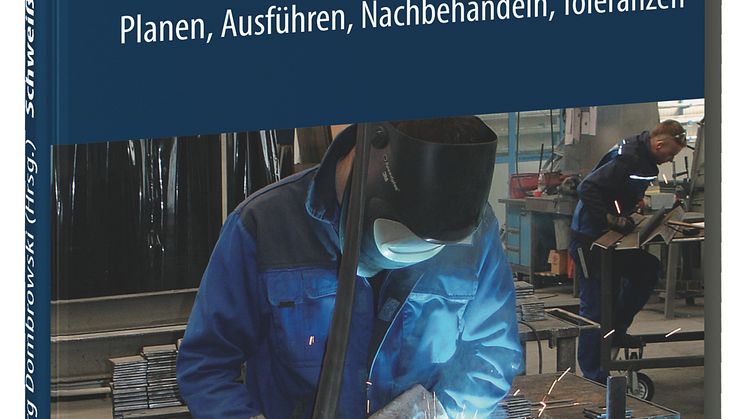 Schweißen im Metallbau 3D (tif)