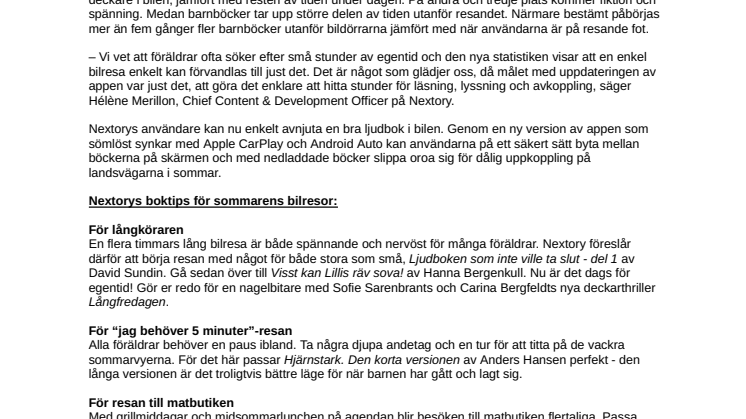 PRM_Car Support_Nextory_20240701.pdf