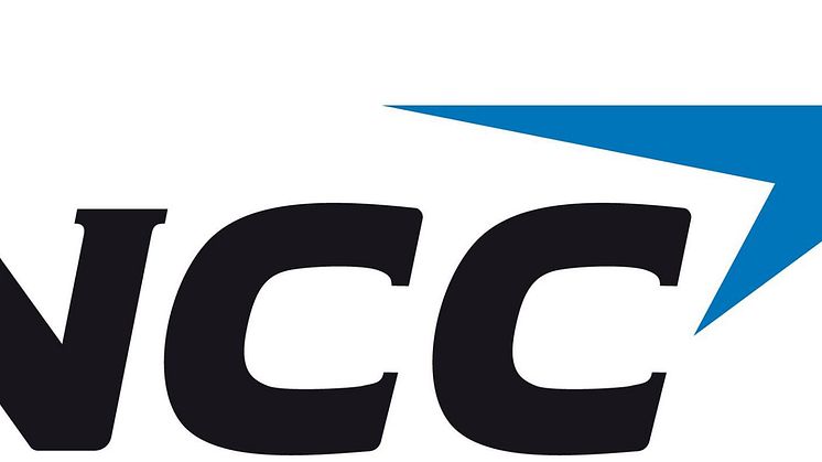 NCC hjälper en student till Samhällsbyggnadsdagarna 2016!