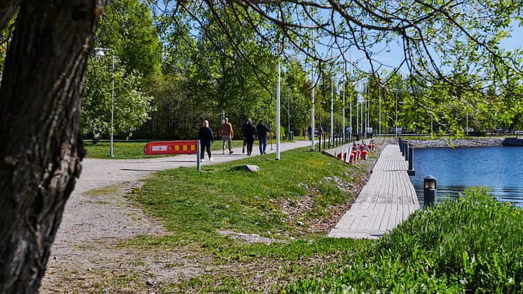 Rundvandring_Europan_2023_05