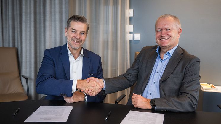 2024-10 Akershus Energi IFE Signering-web-4.jpg