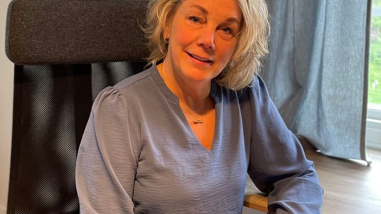 Pia Norstedt2.jpg