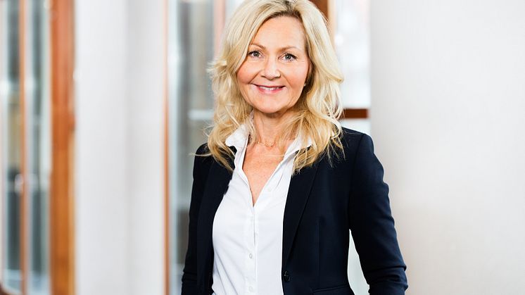 Carina Dietmann