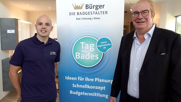 07_Tag des Bades 2023_Bürger Die Badgestalter_VDS