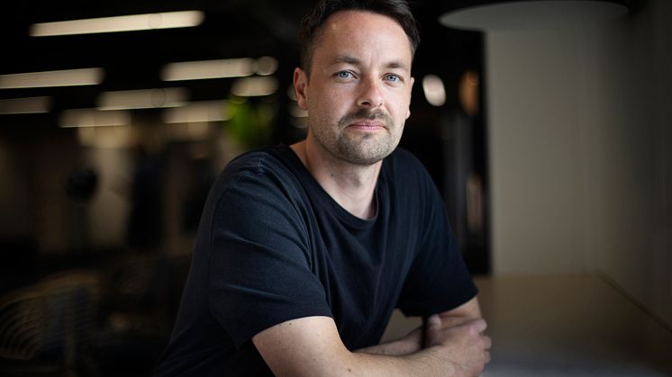 Mikael Axelsson.jpg