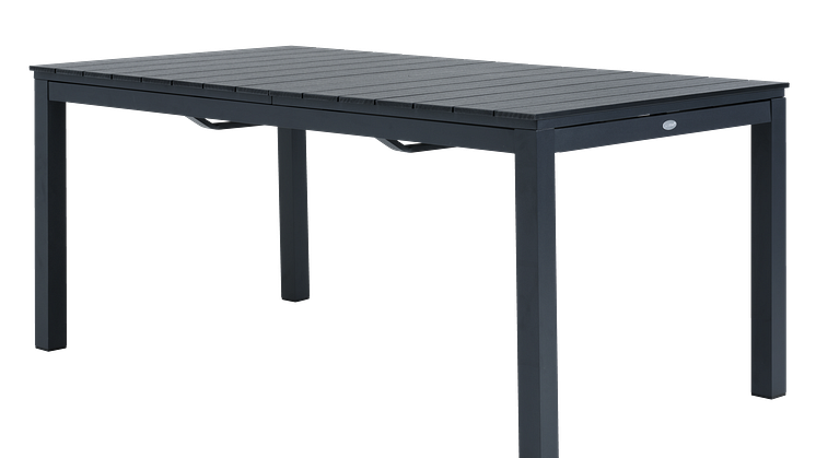 Mesa de jardín VATTRUP A95xL170273 negro.png