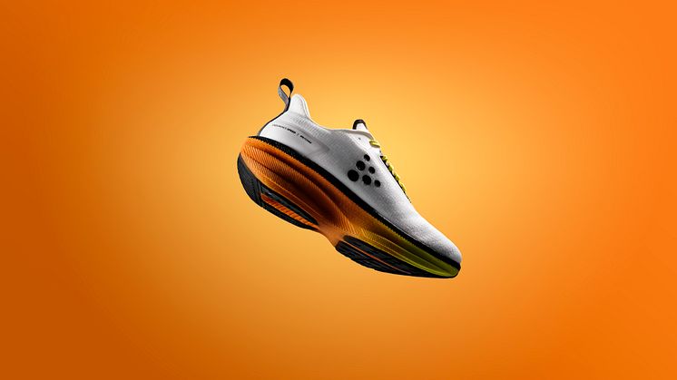 Craft_SS24_Footwear_Endurance-2_00006.jpg
