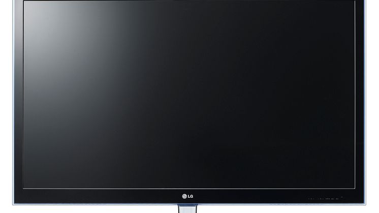 LW450N 06