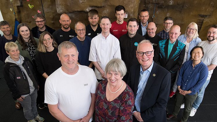 Northumbria HAF Plus delivery team open graph.jpg