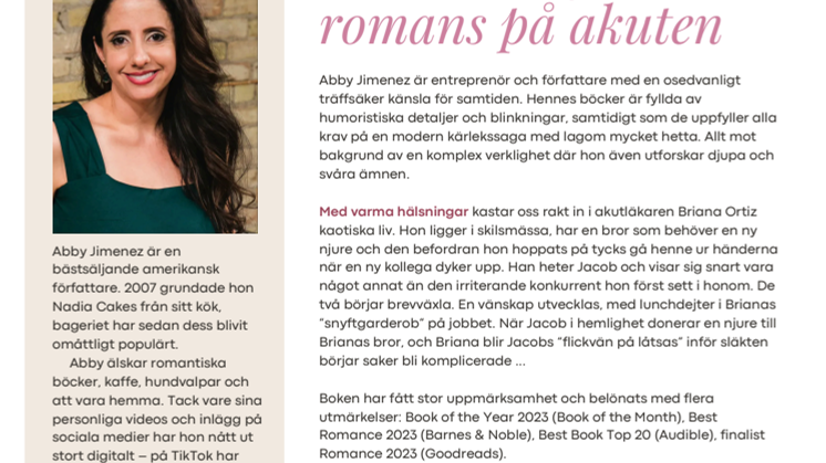 Med varma hälsningar PM.pdf