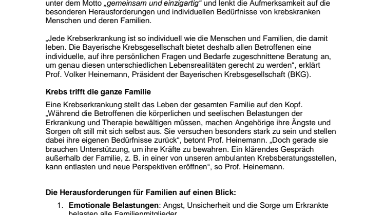 3_Pm Weltkrebstag_Krebs und Familie final 2025-01-31.pdf