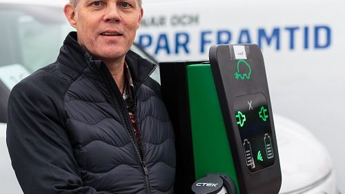 LeifKlasson_ES_Volt_11_2021.jpg