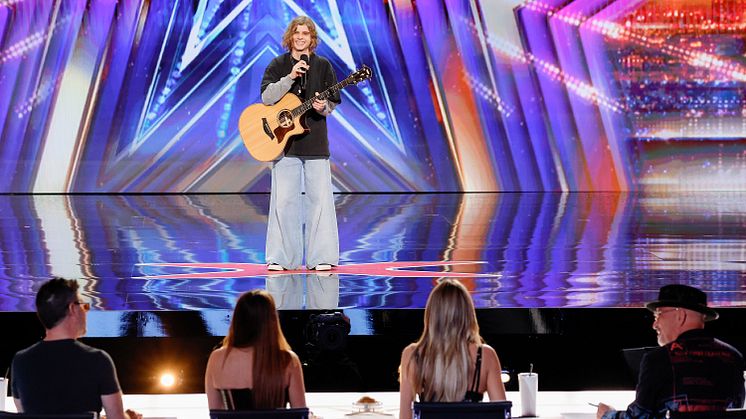Oscar Stembridge AGT 2.jpg