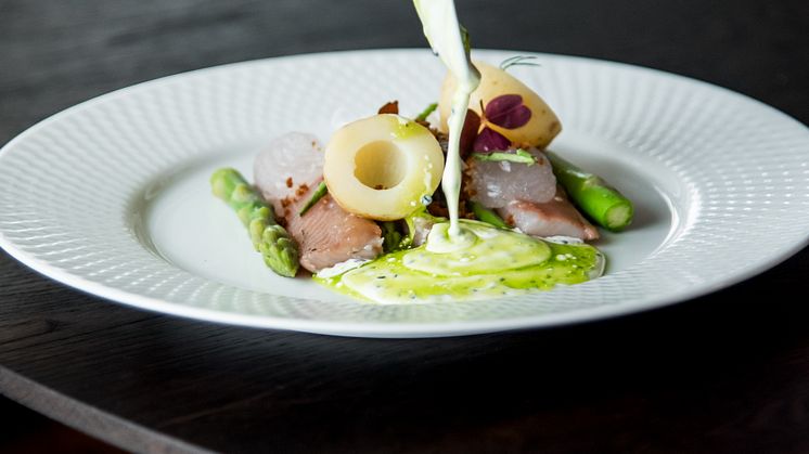restaurang-billingehus-skovde-9025