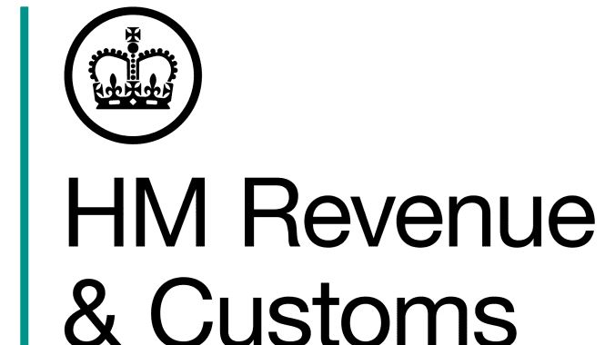 2.1 million annual tax credits packs to be issued