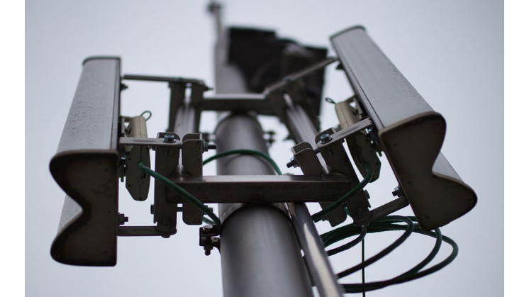 Rapport från A Focus_Dags för en ny telekomstrategi[99].pdf