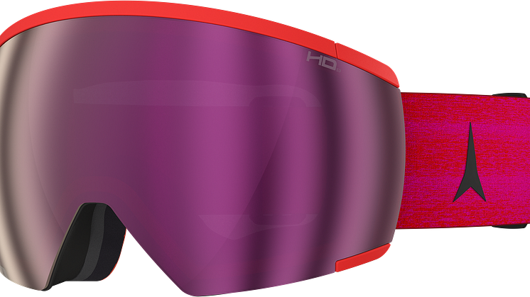AN5106780_4_GHO_REDSTER_L_WC_RED_TENSION.png