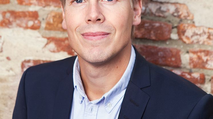 Alexander Hars