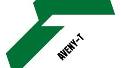 Avenyt