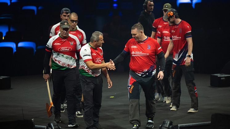 Timbersports_WCH2023_NOR_MS_2356