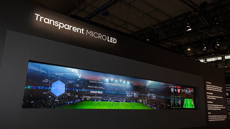ISE-2024_SmartThings-for-B2B-Displays_dl9_F