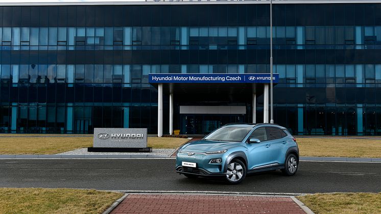 Hyundai_Kona_electric_Werk_Nosovice_167