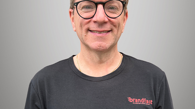 Gillis nordin Brandfast.png