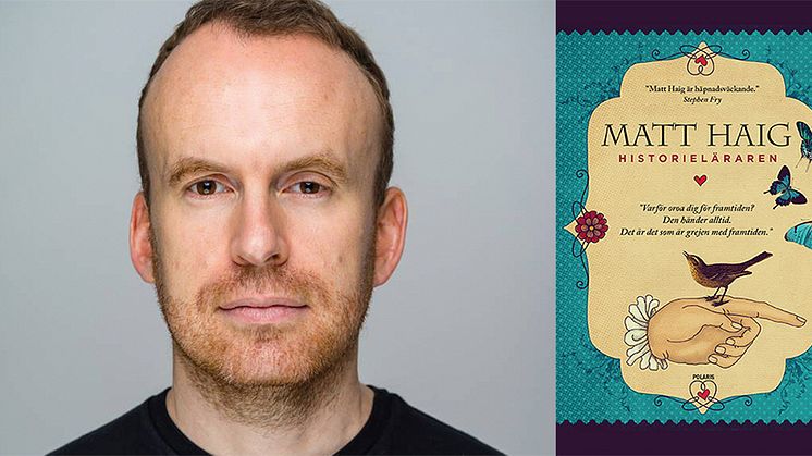 4295_matt haig