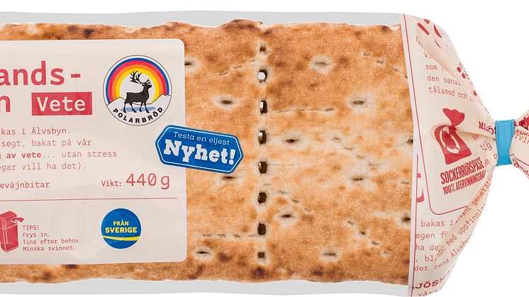 Norrlands-Leväjn 6.jpg