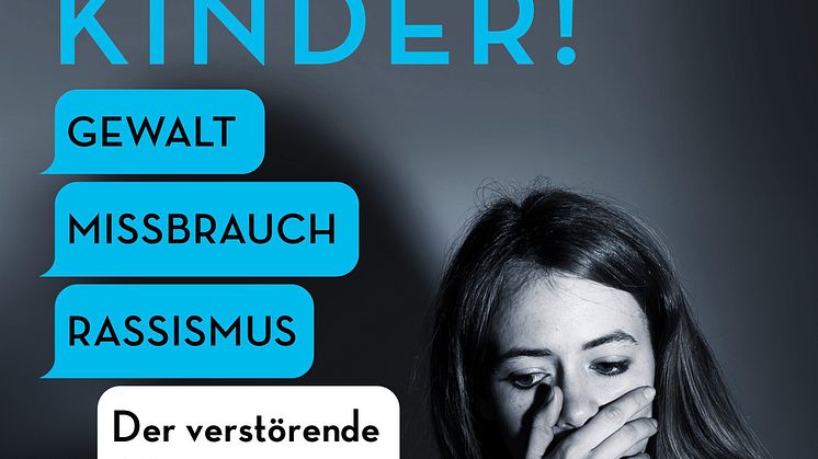 Müller, Cover