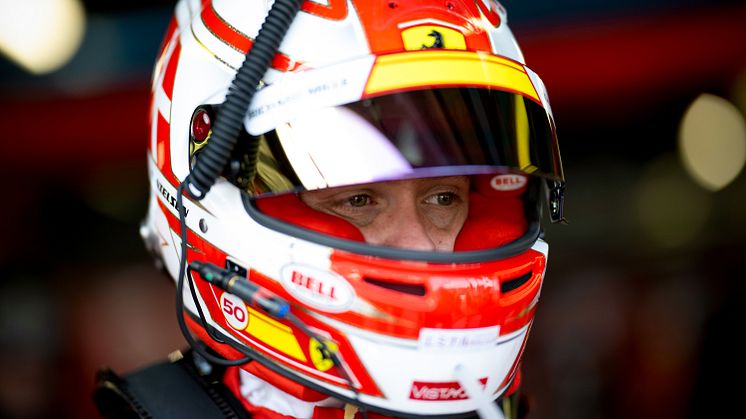 2023 07 nicklas nielsen wec monza 21