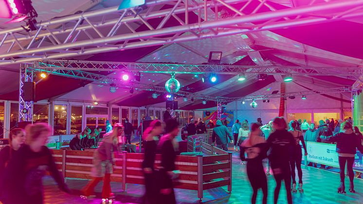 Eröffnung_Rollerfestival_22 (3 von 25)