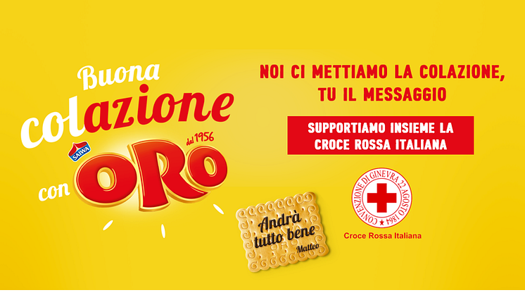 ORO SAIWA CROCE ROSSA.png