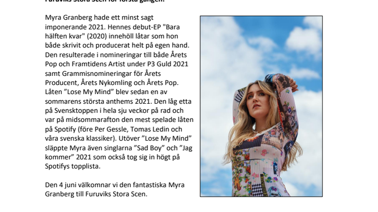 Myra Granberg till Furuvik 4 juni.pdf