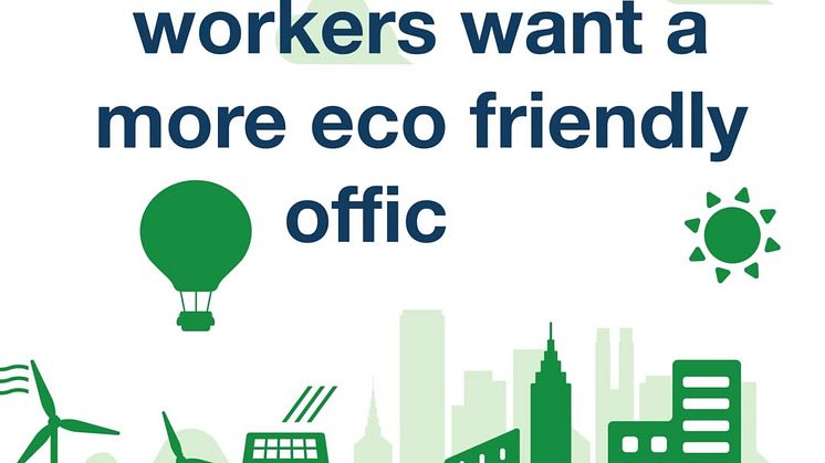 EcoOffice_Office