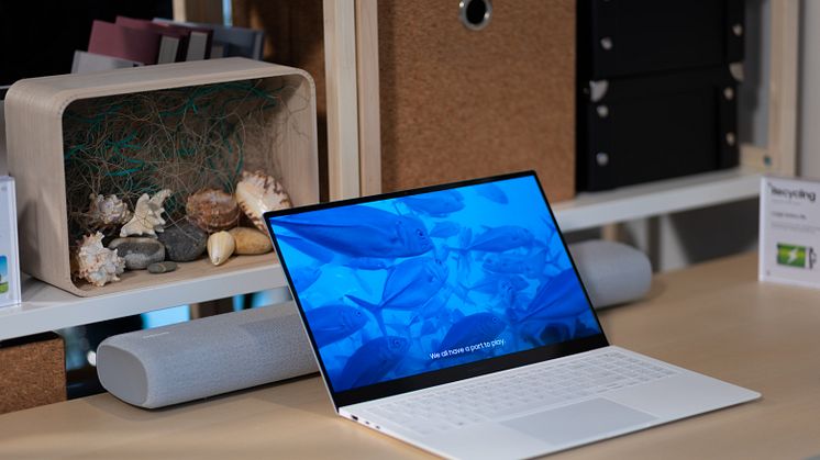 samsung-33.jpg