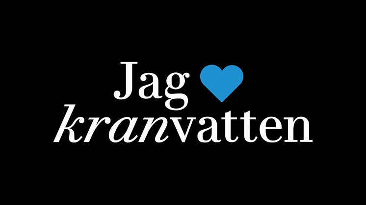 Kranvattentävlingen 2020