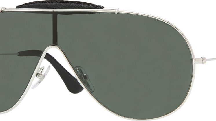 Ray-Ban Wings 3416 – Synsam