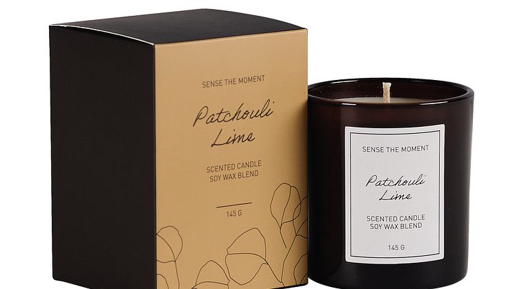 patchouli_lime_duftlys_145_g_oker_brun_129.90