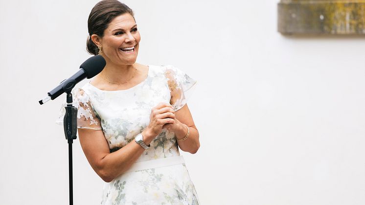 HKH_KronprinsessanVictoria
