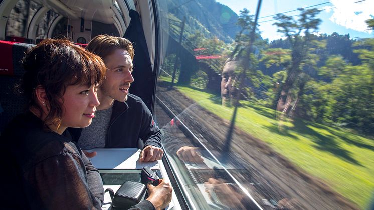 Alain_Kalbermatten (4)©Schweiz Tourismus