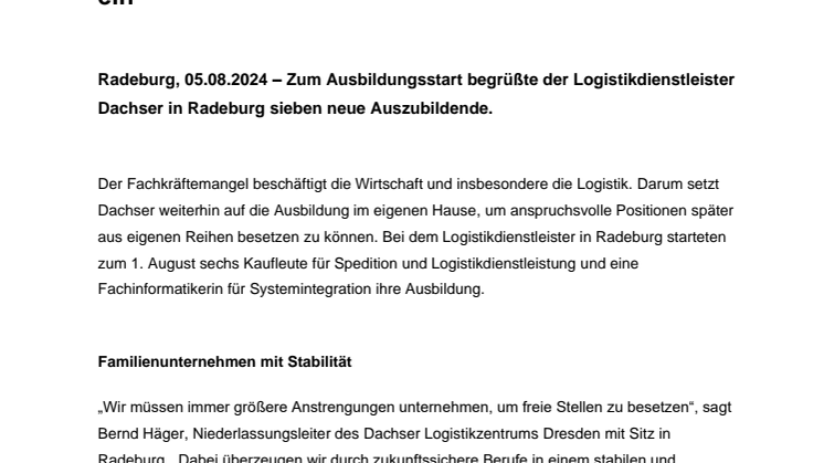 PM_Ausbildungsbeginn_Dachser_Radeburg_2024.pdf